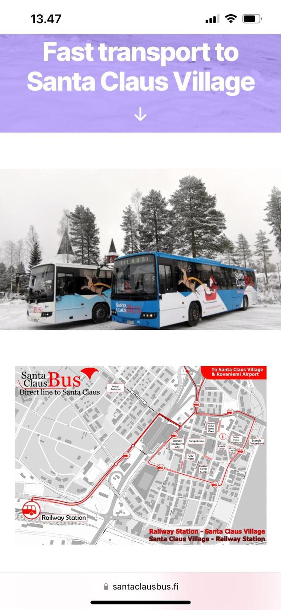 Wonderful Arctic City Apartment โรวานิเอมิ ภายนอก รูปภาพ
